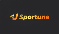 Sportuna